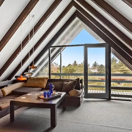 3 Bedroom In *