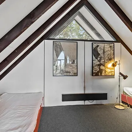 3 Bedroom In