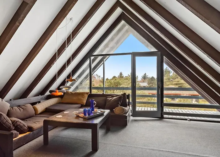 3 Bedroom In *