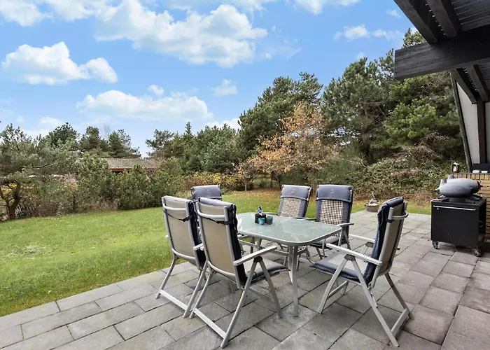 3 Bedroom In